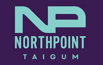 Northpoint